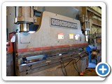 Press Brake